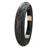 Pulsar Sr250 Nk250 Ön Lastik 100/80-17R Cst Marka