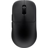Pulsar TenZ Signature Edition 8K Hz XS-1 Sensör Kablosuz Simetrik Gaming Mouse (PTZW21)