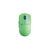 Pulsar X2 Crazylight 8k Hz Xs-1 Sensör Aqua Zest Kablosuz Size 1 Mini Simetrik Mouse (px2cl102) Renkli