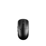 Pulsar X2 CrazyLight 8K Hz XS-1 Sensör Jet Black Kablosuz Size 1 Mini Simetrik Gaming Mouse (PX2CL107)