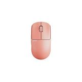 Pulsar X2 Crazylight 8k Hz Xs-1 Sensör Sunset Haze Kablosuz Size 1 Mini Simetrik Mouse (px2cl105) Renkli
