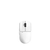 Pulsar X2 CrazyLight 8K Hz XS-1 Sensör Uyuni White Kablosuz Size 1 Mini Simetrik Gaming Mouse (PX2CL108)