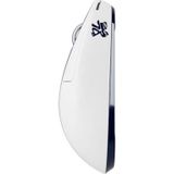 Pulsar X2 Crazylight Bruce Lee 85Th Edition Size 1 Mini 8K Hz Xs-1 Sensör Kablosuz Gaming Mouse (Px2Cl119)