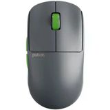 Pulsar X2 Crazylight Kablosuz Oyuncu Mouse Volt Shadow – 696720
