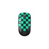 Pulsar X2 V2 Demon Slayer Tanjiro Kablosuz Size 2 Medium Simetrik Gaming Mouse (px222tj) Renkli