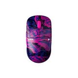 Pulsar X2 V3 Mini Prx Edition 8k Hz Xs-1 Sensör Kablosuz Simetrik Gaming Mouse (px231prx) Renkli