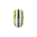 Pulsar X2a Demon Slayer Himejima Gyomei Kablosuz Size 2 Medium Çift El Simetrik Mouse (px2a2tg) Renkli