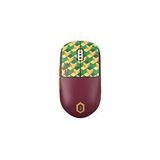 Pulsar X2h Demon Slayer Giyu Kablosuz Size 2 Medium Simetrik Gaming Mouse (px2h2gy) Çok Renkli