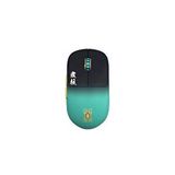 Pulsar X2h Demon Slayer Tokito Muichiro Kablosuz Size 1 Mini Simetrik Gaming Mouse (px2h1zn) Renkli