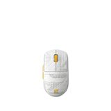 Pulsar X2h Rrq Edition Kablosuz Size 1 Mini Simetrik Gaming Mouse Px2h15