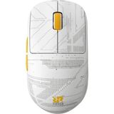 Pulsar X2H Rrq Edition Kablosuz Size 2 Medium Simetrik Gaming Mouse (PX2H25) - Renkli