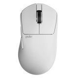Pulsar X3 Xs-1 Sensör Beyaz Kablosuz Size 1 Mini Gaming Mouse (PX3R12)