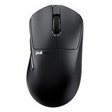 Pulsar X3 Xs-1 Sensör Siyah Kablosuz Size 2 Medium Gaming Mouse (PX3R21)