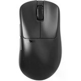 Pulsar Xlite V4 Kablosuz Oyuncu Mouse Boyut 3 Siyah – 696706