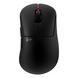 Pulsar Zywoo The Chosen 8k Hz Xs-1 Sensör Siyah Kablosuz Size 1 Mini Gaming Mouse (PZWX11)