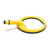 Pulse Dive Dedektör 20Cm Başlık