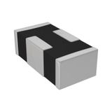Pulse Electronics Cx1210mkx7r7bb105 Seramik Kapasitor 20 Adet