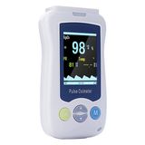 Pulse Oksimetre Yonker YK-820B
