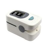 Pulse Oksimetre
