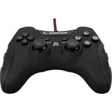 Pulse Wave Ps3/pc Kablolu Gaming Oyun Kolu