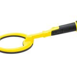 Pulsedive Scuba Dedektörü 20 Cm Arama Başlıklı