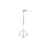 Pulsemed 3 Ayaklı Baston Ky926
