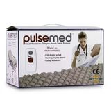 Pulsemed Baklava Dilim Havalı Yatak - Ergonomik Ve Dayanıklı