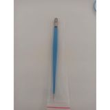 Pulsemed Bipolar Düz Penset Koter Forceps