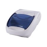 Pulsemed BR-CN152 CompMist Kompresörlü Nebulizatör