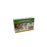 Pulsemed BSX916 Temassız Kızılötesi Ateş Ölçer