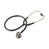 Pulsemed Çift Taraflı S-Teteskop