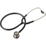 Pulsemed Çift Taraflı Stetoskop