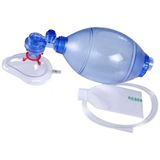 Pulsemed Çoçuk Ambu - Suni Solunum Aleti