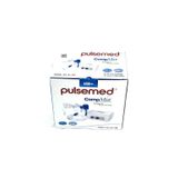 Pulsemed Comp Mıst Kompresorlu Nebulızator Rj-301