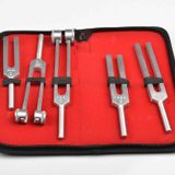 Pulsemed Diapozon 5'li Set