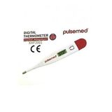 PULSEMED DİJİTAL TERMOMETRE KFT-04