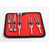 Pulsemed Diyapozon Set 5'li