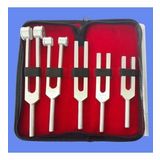 Pulsemed Diyapozon Set