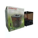 Pulsemed Gl-1902 Hava Nemlendirici