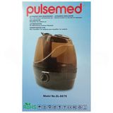Pulsemed Gl6679 Ultrasonik Nebülizatör