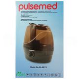 Pulsemed Gl6679 Ultrasonik Nebülizatör