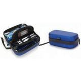 Pulsemed Insülin Taşıma Çantası Df-001