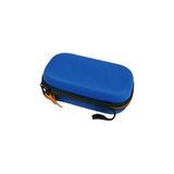 Pulsemed Insülin Taşıma Çantası Suya Dayanıklı Kumaş ile 11x21 cm Ergonomik Tasarım