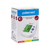 Pulsemed Konusan Tansiyon Aleti