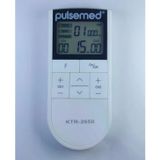 Pulsemed Ktr-2650 Tens Cihazı Masaj-Ems-Tens İşlevli Şarjedilebilir Pil Ve Saklama Kutulu