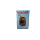 Pulsemed Ultrasonik Hava Nemlendirici GL 6679