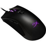 Pulsfire Fps Pro Rgb Gaming Mouse HX-MC003B
