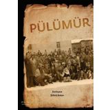 Pülümür - Kolektif