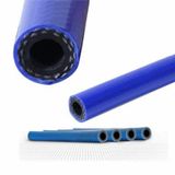 PULVERİZATÖR HORTUMU 8MM