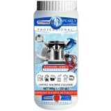 Puly Caff 900 gr Muadili Espresso Kahve Makinesi Temizleyici